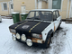 Lada 2105
