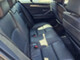 BMW M550d