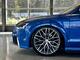 Audi TTS
