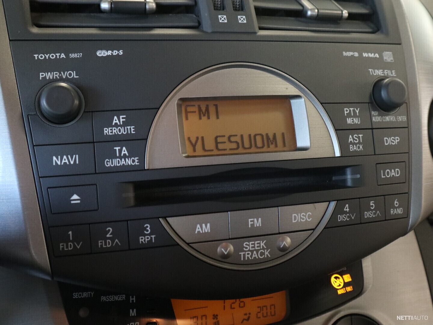 12 / 25