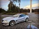 Mercedes-Benz 350