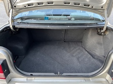 Mazda 626