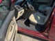Fiat Croma