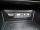 Kia e-Soul