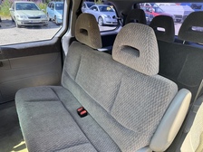 Chrysler Grand Voyager