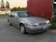 Volvo 960