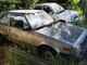 Mazda 323