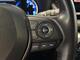 Toyota RAV4 Plug-In
