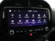 Kia e-Soul