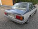 Datsun-Nissan Sunny
