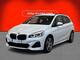 BMW 225