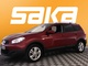 Nissan Qashqai+2