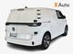 Volkswagen ID. Buzz Cargo