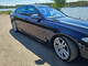 BMW M550d