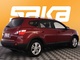 Nissan Qashqai+2