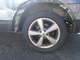 Nissan Qashqai+2