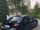 BMW 535