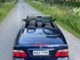 Mercedes-Benz CLK