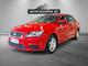 Seat Toledo
