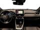 Toyota RAV4 Plug-In