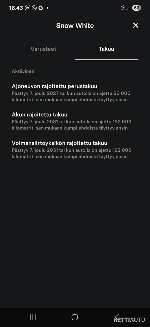 33 / 33