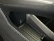 Ford Puma Gen-E