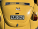 Volkswagen Kupla