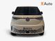 Volkswagen ID. Buzz Cargo