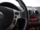 Nissan Qashqai+2