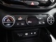 Kia e-Soul