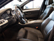 BMW M550d
