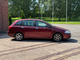 Fiat Croma