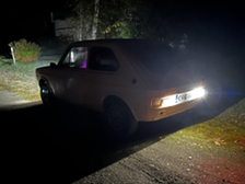 Fiat 127
