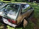 Mazda 323