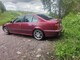 BMW 523