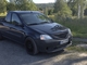 Dacia Logan Pick-Up