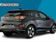 Ford Puma Gen-E