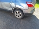 Nissan Qashqai+2