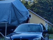 BMW 535