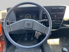 Opel Kadett