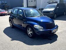 Chrysler PT Cruiser