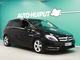 Mercedes-Benz B