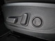 Kia e-Soul