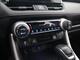 Toyota RAV4 Plug-In