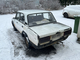 Lada 2105