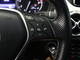 Mercedes-Benz B