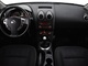 Nissan Qashqai+2