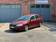 Fiat Croma