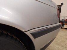 BMW 740
