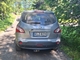 Nissan Qashqai+2